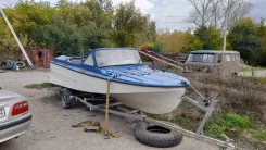 ������. 1993 ���, ��������� ������������, 200��.�., ������ ����
