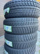 LingLong GREEN-Max. ������, ��� �����, 2025 ���, ����� ����