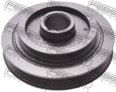 ���� ��������� Toyota Corona 92-01, MARK II 88-96 TDS-3SFE Febest TDS-3SFE TDS3SFE ����