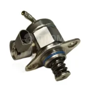 ����� ��������� �������� �������� (����) ���������� Audi A3, A6 C7, A7 CRTR0132497 ����