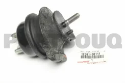 ������� ��������� Toyota 1236150111 1236150111 ����