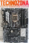 Z270 ����
