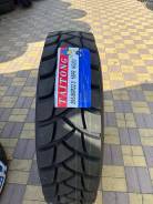 Taitong HS203. , 2025 ,  