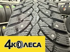 Formula Ice. ������, ����������, 2026 ���, ����� ����