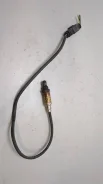 ������ ���� Mercedes SLK R170 1996-2004 ������. �����:A0015402117, ���:1999, ��������� ���������:���: ������; �����: 2.3 �. ; ����������� ���: �����-�...