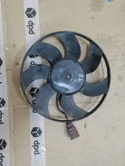 ���������� ��������� ������������ Skoda Octavia 3C0959455G ����