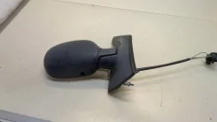������� ������� Renault Scenic 1996-2002 ������. �����:7700415436, 7700834190, 7701040255, ���:1997, �����:�������, �������:������, ���:��� 5-��. ���....