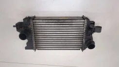 �������� ����������� Opel Meriva 2010-2018 ������. �����:13283253, ���:2012, �����:�������, ��������� ���������:���: ������; �����: 1.7 �. ; ���������...