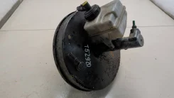 ������� ��������� ������� Opel Movano 1998-2010 ������. �����:9108037, ���:2005, ��������� ���������:���: ������; �����: 2.5 �. ; ����������� ���: DCI...