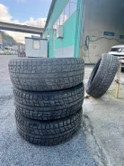 Streamstone SW707. ������, ��� �����, 2021 ���, �/�, ����� 20 % ����