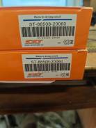 ������ �������� Toyota Ipsum ST8850820060 ����