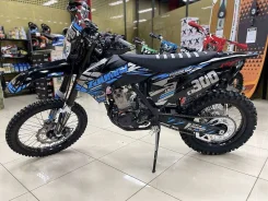 Zuumav FX K7. 300����. ��., ��������, ��� ���, ��� �������. ��� ����� �� ������������ ����