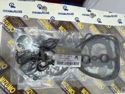 ����������� ��������� Mizumo 1NZFE 99-2004 �� ���� �������� ��� 7� 04111-21042 ����
