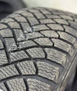 Maxxis Premitra Ice 5 SUV. ������, ��� �����, 2025 ���, ����� ����
