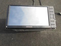 Kenwood MDV-S706W ����