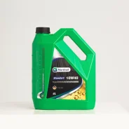 Northoil. 10W-40, �����������������, 4��. ����
