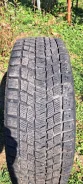 Double Road Ice Max RW501. ������, ��� �����, �/�, ����� 10 % ����