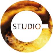  .  "", - STUDIO.   18 