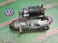 ������� OPEL Astra G 1.8L (Z18XE; X18XE1) � ������ ������ 0001107077 ����