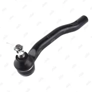 ���������� ������� ���� Jikiu /Lexus ES250 2012-2018 ES300h 2012-2015 ES350 Toyota Avalon Camry 2011-2017012-2018 2011-; ET21023R; 0121GSV50RH ET21023...