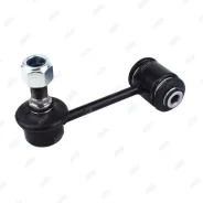 ������������ Jikiu ��� Toyota Crown Majesta 2003-2010 Mark X 2004-2010 GRS18# GRS200 GRX120 GRX130 ������ ������/�����; LS21275; (SL-T275 0123-Xrear 4...