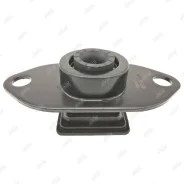 ����� ��������� Jikiu /Nissan Qashqai 2006-2014 Qashqai+2 2008-2014; ME22028; ME1448 NMJ102WDL 11220ET00A ME22028 ����