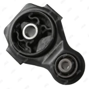 ����� ��������� ������ ����� Honda HR-V GH1/GH2/GH3/GH4 1998-2005 (AT) MI28051 MI28051 ����