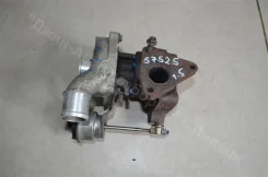 ������� 1.5 DCI ���� 2 ���� 3 ����� ����� 7701476891 ����