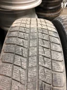 Bridgestone Blizzak Revo1. ������, ��� �����, �/�, ����� 50 % ����