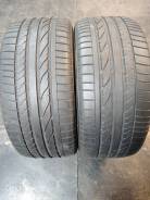 Bridgestone Dueler H/P Sport. ������, 2019 ���, �/�, ����� 15 % ����