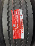 Sailmax ST610. �����������, 2024 ���, ����� ����