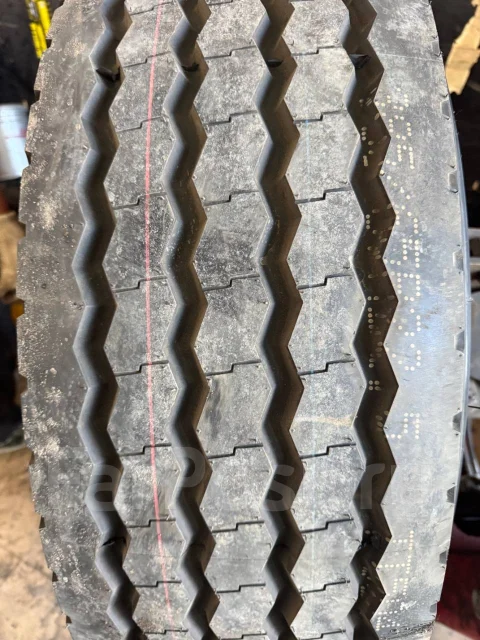 Sailmax ST610. �����������, 2024 ���, ����� ����