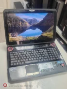 MSI. 15.6", ��� 16 ��, ���� 240���, WiFi: 1, ����������� �� 1��. ����