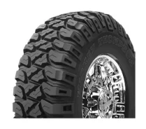 Mickey Thompson Baja MTZ P3. ����� at, �����. ��������� ����