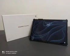 Huawei. 11.5 ������, ������ 128 �� ����