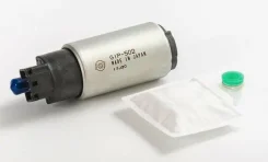 ��������� ��������� ����� � ��� HKT GIP-501 (� ������) ������ ������� GIP501 ����