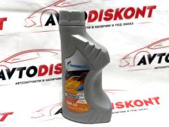 Gazpromneft Premium N. 5W-40, �������������, 1��. ����