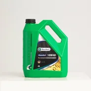 Northoil. 15W-40, �����������, 4��. ����