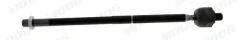 ���� ������� ����� LR-AX-5021 LRAX5021 ����