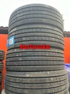 Kunlun KT876. �����������, 2025 ���, ����� ����
