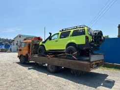 �������� ��������� � �������������. ����