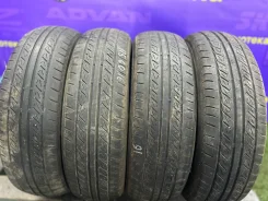 Bridgestone B-style. ������, �/�, ����� 10 % ����