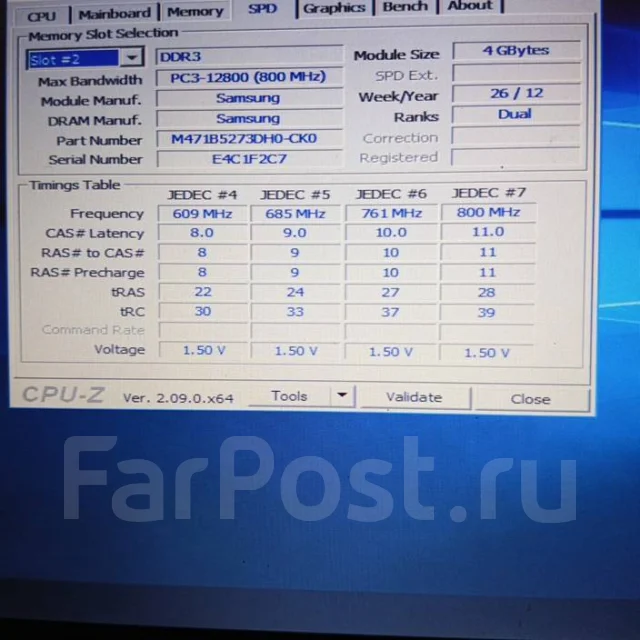 Samsung 355V5C. 15.6", 2,3����, ��� 8 ��, ���� 256���, WiFi: 1, Bluetooth: 1 ����