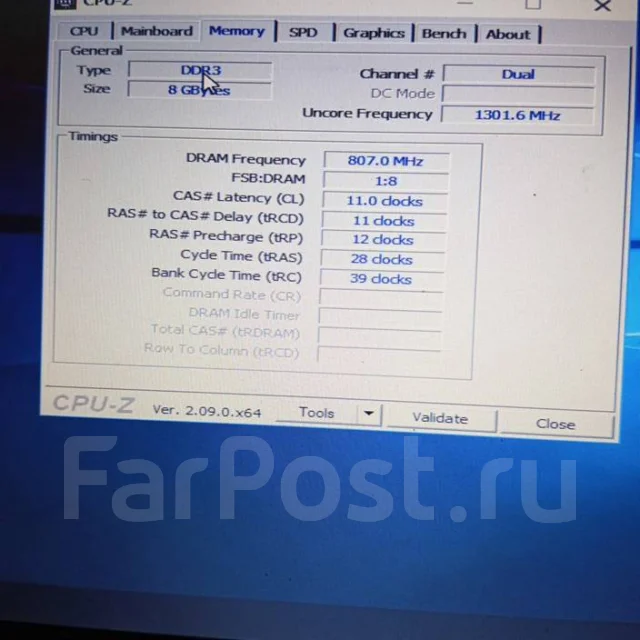 Samsung 355V5C. 15.6", 2,3����, ��� 8 ��, ���� 256���, WiFi: 1, Bluetooth: 1 ����
