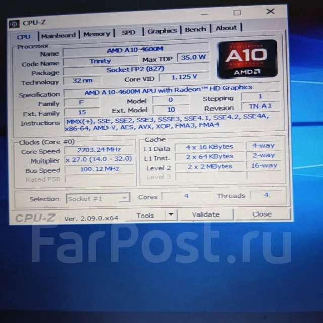 Samsung 355V5C. 15.6", 2,3����, ��� 8 ��, ���� 256���, WiFi: 1, Bluetooth: 1 ����