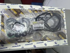 ����������� ��������� Mizumo 1GFE Beams �������� 7� 04111-70111 ����