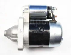 ������� F850-18-400A 12V 8T F8 F850-18-400A ����