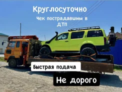 �������� ��������� � �������������. ����