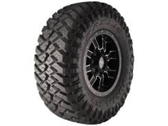 Maxxis Razr MT MT-722. ����� mt, �����. ��������� ����