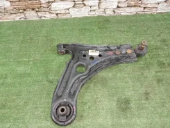 ����� �������� ����� Chevrolet Aveo T 250 96870466 ����